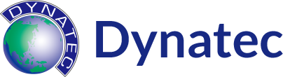 Dynatec International Co., Ltd.